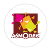 Logos marcas estimularte-asmodee