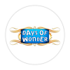 Logos marcas estimularte-days of wonder