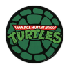 Logos marcas estimularte-ninja turtles