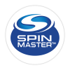 Logos marcas estimularte-spin